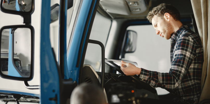 What does this mean for drivers
