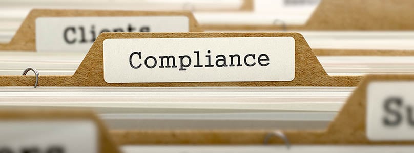 Why You Should Get DOT Compliance Software