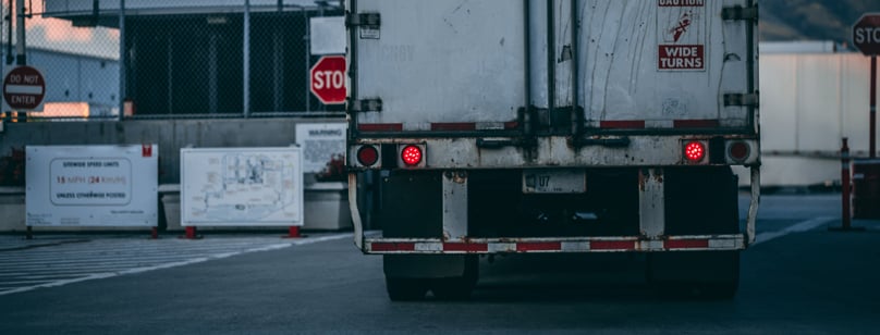 brake_lights