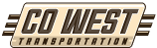 co-west-transportaton-1x