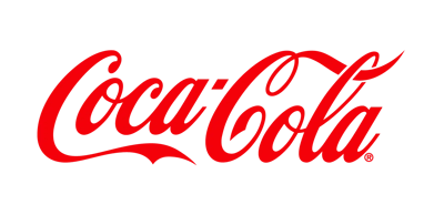cocacola_logo