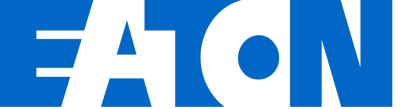 eaton-logo-mobile