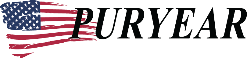 puryear-original_1