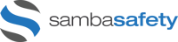 samba-color-logo