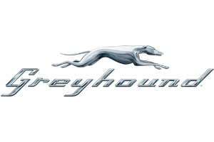 Greyhound Logo