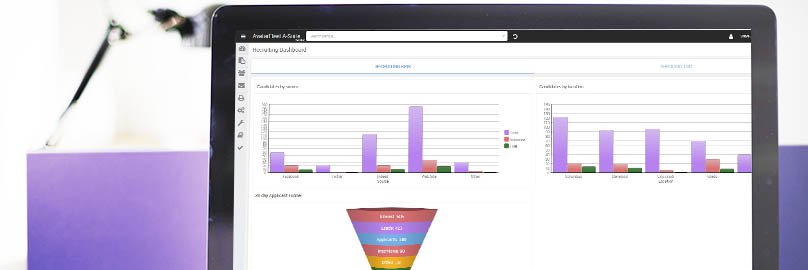 www.avatarfleet.comhubfs6 Ways to Measure Driver Recruiting Success