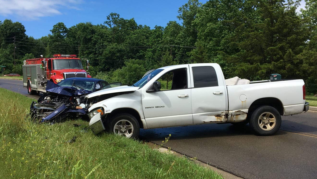truck-accident