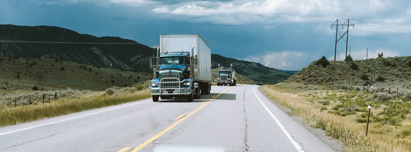 trucks_on_highway