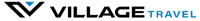 vroom-logo