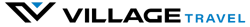 vroom-logo