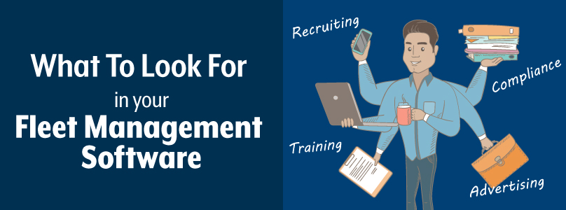 what-to-look-for-in-your-fleet-management-software
