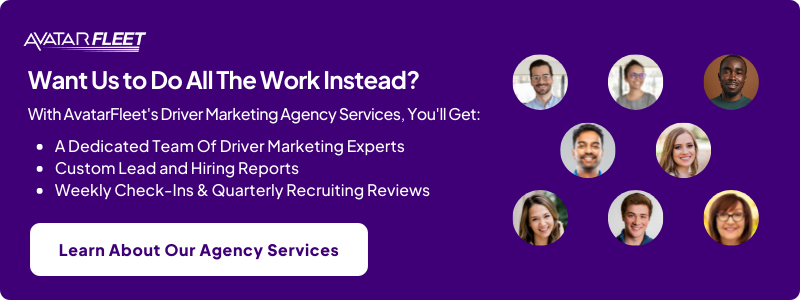 New call-to-action