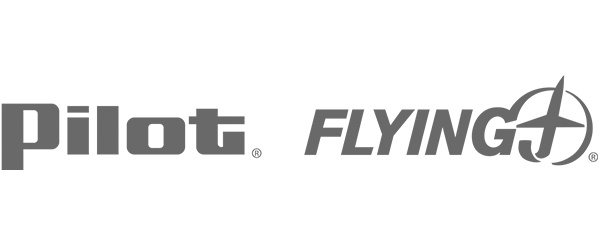 Pilot_flying_j