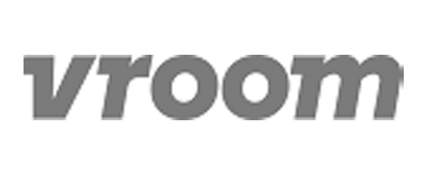 microsoft 1