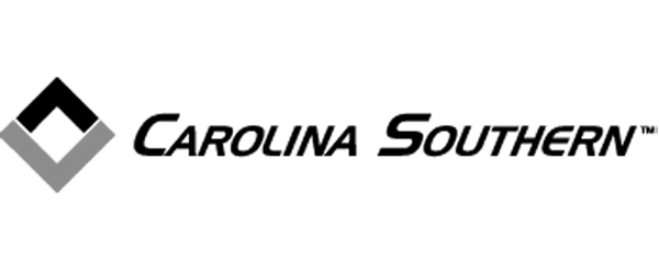 microsoft 1