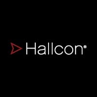 hallcon_transportation_logo