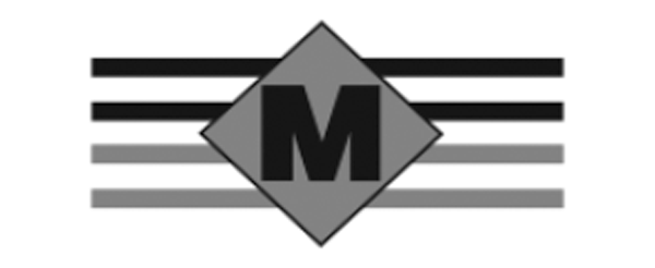 microsoft 1