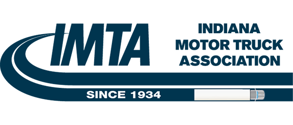 Indiana Motor Truck Association