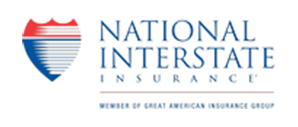 National Interstate Insurance