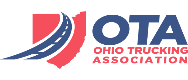 Ohio Trucking Association