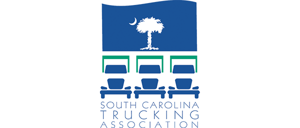 South Carolina Trucking Association