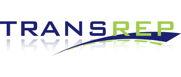 TransRep