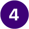 4-2