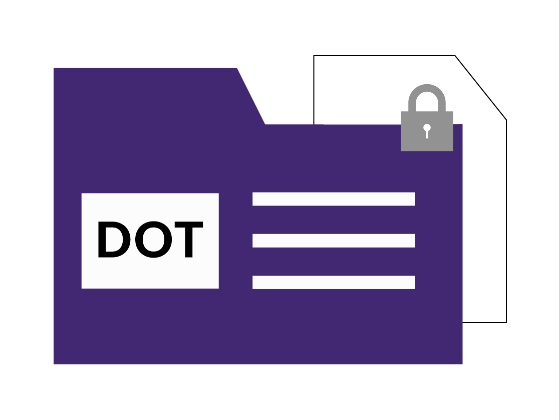 A-Suite-Compliance-Icon