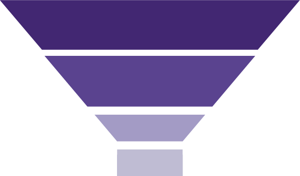 A-Suite-Recruiting-Logo