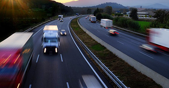 How to Implement a Driver Safety Training Program