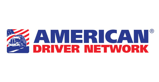 American Driver Network