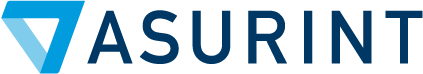 Asurint_logo-1