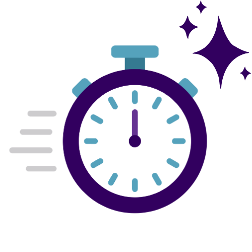 Automated Expiration Alerts Icon