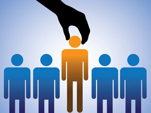 2How To Find Drivers In A Tight Labor