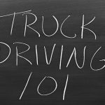 AdobeStock_138759139-600x400-150x150.jpg