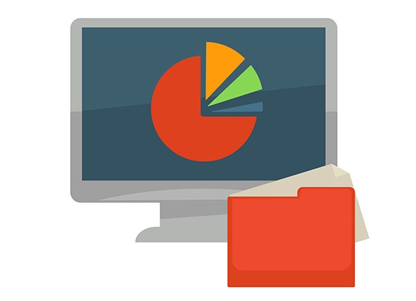 DOT Compliance Software