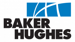 Baker-Hughes-Logo-PNG-Transparent-e1475525191980.png