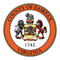 Fairfax-County-Seal-e1487274036710.png