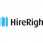 HireRight2-150x150-1.png