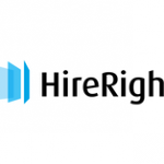HireRight2-150x150.png