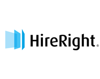 HireRight