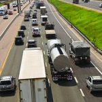 canada-trucks-on-highway-150x150.jpg