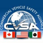 cvsalogo-150x150.jpg