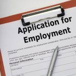 employment-150x150.jpg