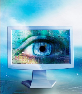 Driver monitoring is not a substitute for thorough driver selection and training.