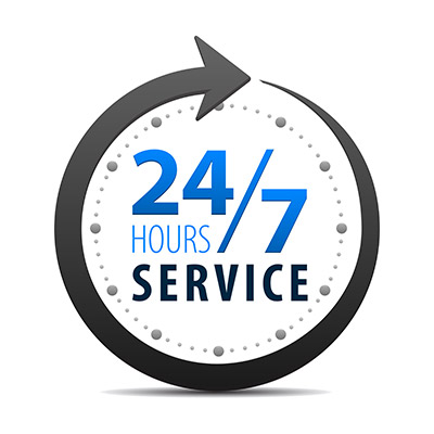 Hours of Service