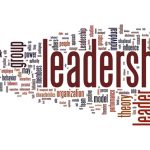 leadership-150x150.jpg