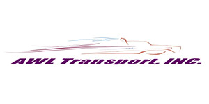 AWL Transport