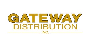 Gateway Distribution