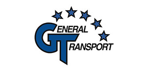 General Transport